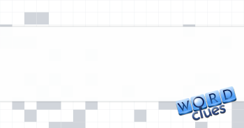 Currently traveling Crossword Clue