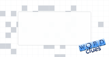 Currents Crossword Clue