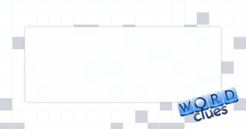 Curriculum ___ Crossword Clue
