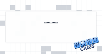 Curry flavouring Crossword Clue