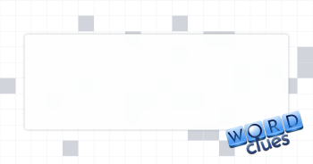 Curry seasoning Crossword Clue