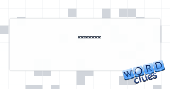 Curse, blaspheme Crossword Clue