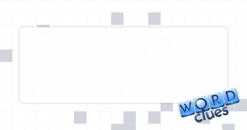 Curses strongly Crossword Clue