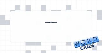 Curt "Clearly" Crossword Clue