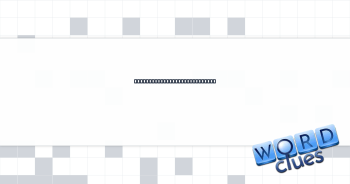 Curtain ___ (curtain holder) Crossword Clue