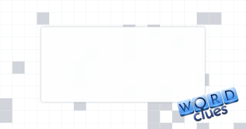 Curtain Crossword Clue
