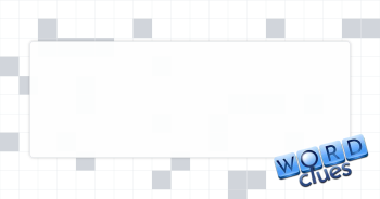 Curve of a foot Crossword Clue