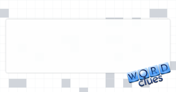 Curve of the foot Crossword Clue