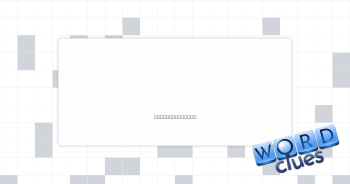 Cuss out Crossword Clue