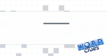Cuss words that get "dropped" Crossword Clue