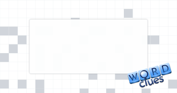Cuss Crossword Clue