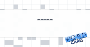 Custom-___ (tailored) Crossword Clue