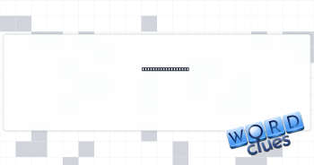 Customary behavior Crossword Clue