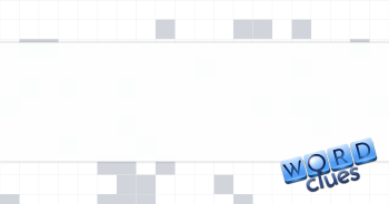 Customizable "city" dweller Crossword Clue