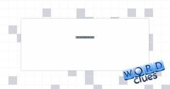 Customize for Crossword Clue