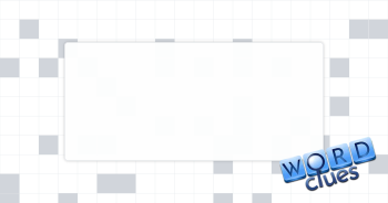 Cut a bit Crossword Clue