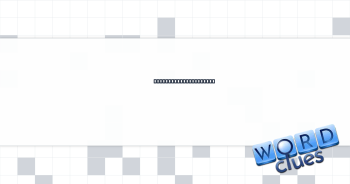 Cut a little, as hair Crossword Clue