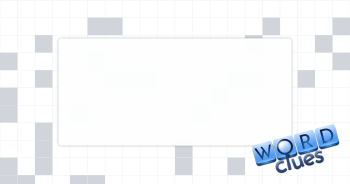 Cut a tooth Crossword Clue