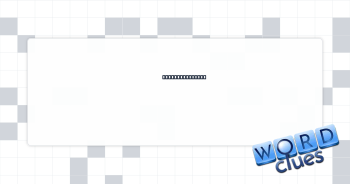 Cut and collect Crossword Clue