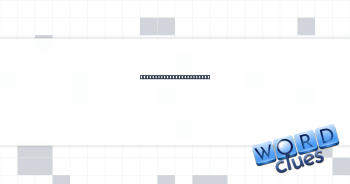 Cut and divided 18a, say Crossword Clue