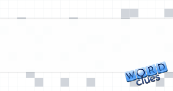 Cut-and-dry business Crossword Clue