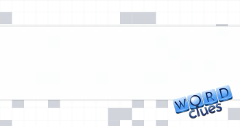 Cut and paste, e.g. Crossword Clue