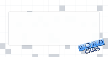 Cut, as a board Crossword Clue