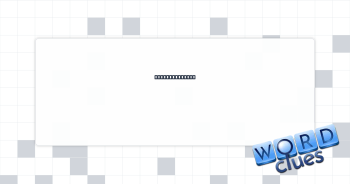 Cut back a bit Crossword Clue