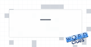 Cut completely Crossword Clue