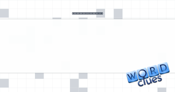 Cut diamond's feature Crossword Clue