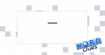 Cut down on Crossword Clue