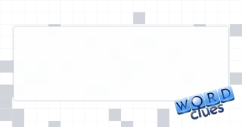 Cut down to size Crossword Clue