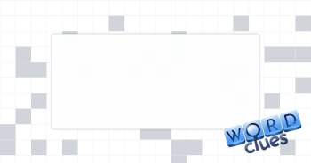 Cut down Crossword Clue