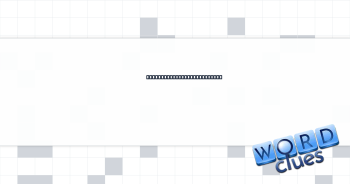 Cut drastically, as prices Crossword Clue