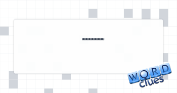 Cut drastically Crossword Clue
