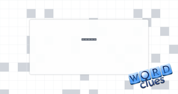 Cut finely Crossword Clue