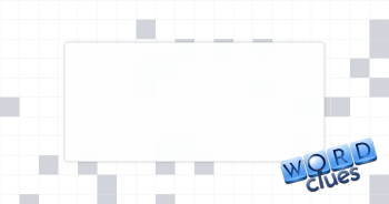 Cut grain Crossword Clue