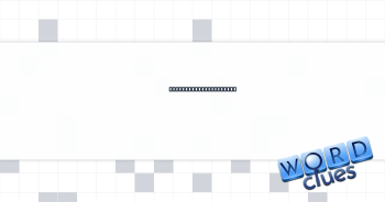 Cut in a certain gown Crossword Clue