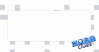 Cut into pieces Crossword Clue