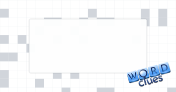 Cut of beef Crossword Clue