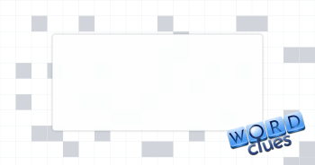 Cut of pork Crossword Clue
