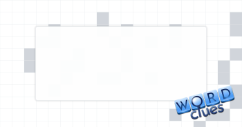 Cut of steak Crossword Clue