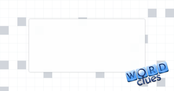 Cut off Crossword Clue