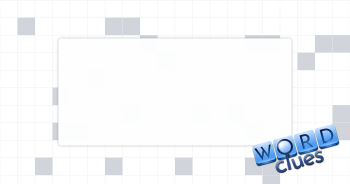 Cut open Crossword Clue