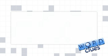 Cut out for it Crossword Clue