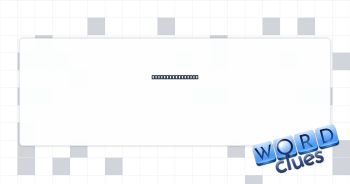 Cut out suddenly Crossword Clue