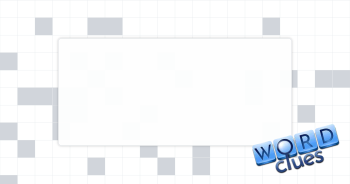 Cut quickly Crossword Clue