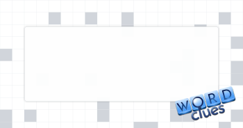 Cut ruthlessly Crossword Clue