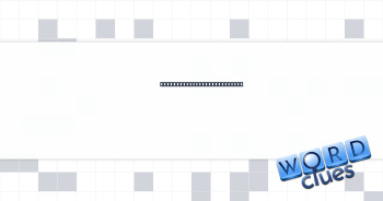 Cut the ___ (cancel cable) Crossword Clue