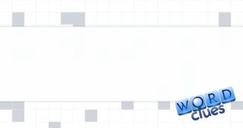 Cut through organ in the hut Crossword Clue